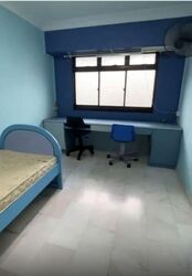 Blk 328 Sembawang Crescent (Sembawang), HDB 5 Rooms #575493021
